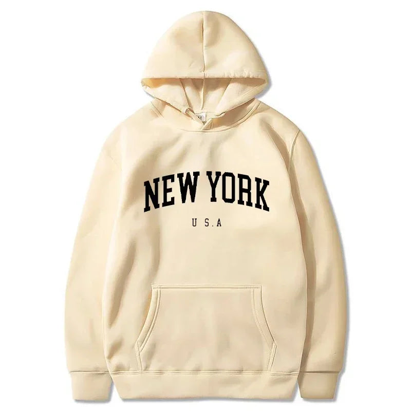 Individuelle Sport-Hoodies im Jahr 2024