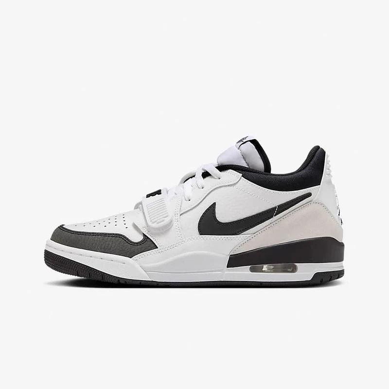 Nike Jordan AJ312 (hiver 2024 nouvelle version) baskets de basket-ball décontractées pour hommes HV1811-101