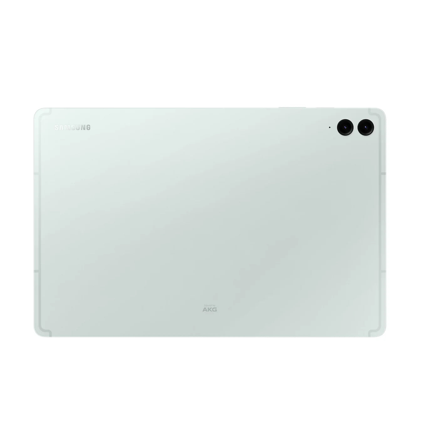 Samsung Galaxy Tab S9 FE+ – Tablette 12,4", 6 Go RAM, 128 Go, Double Caméra