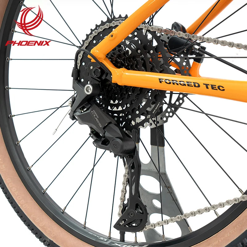Mtb Bicycle Popular Adult 27.5 29 Inch Alloy Mountain Bike MTB Mountain Bicycle