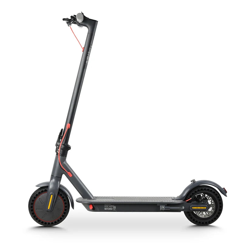 Mankeel MK083 CITY Electric Scooter 36V 10Ah Battery 350w Motor foldable electric Scooter electric Bicycle 25km/h for adults