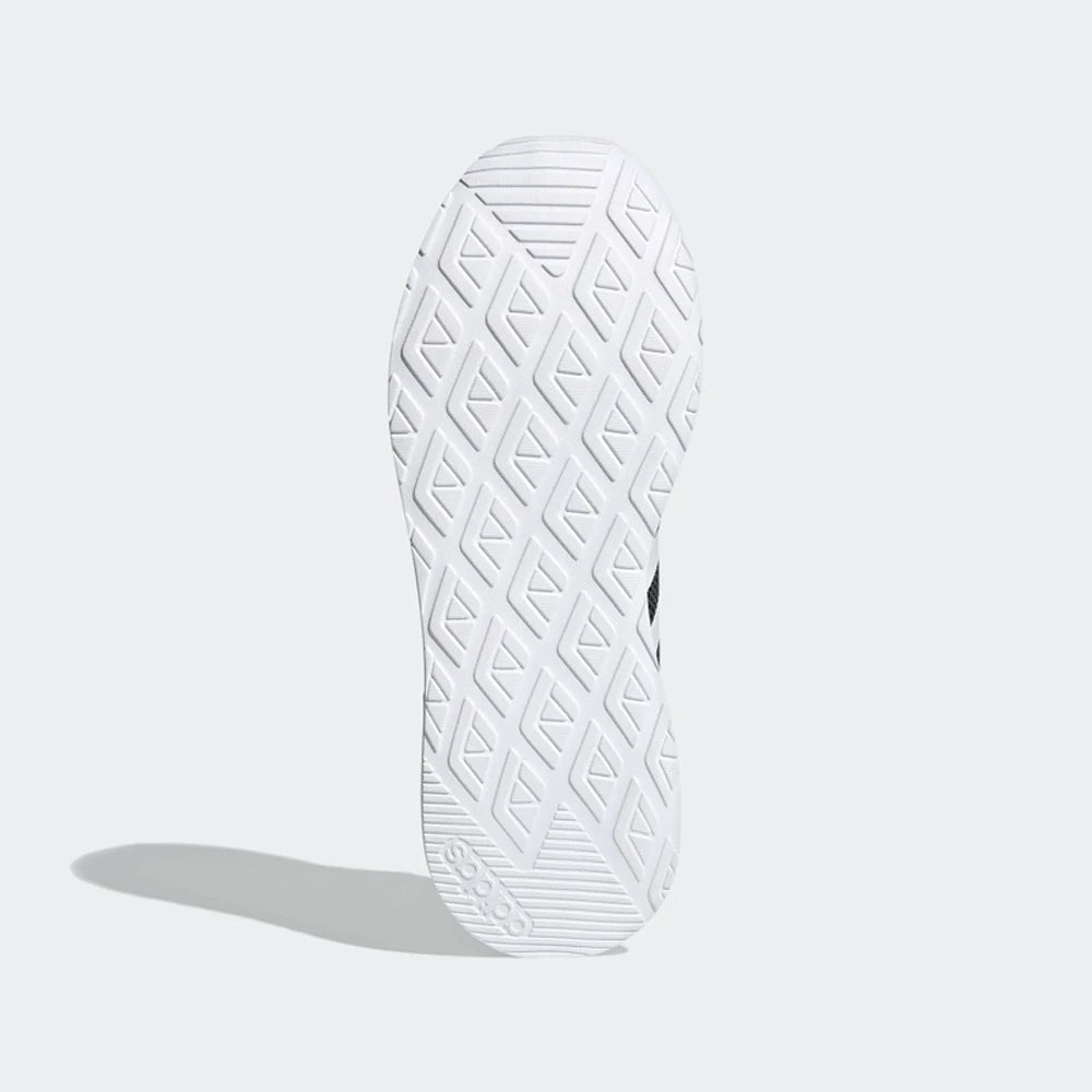 Adidas Questar Flow NXT – Chaussures de Course pour Hommes, Légères et Respirantes