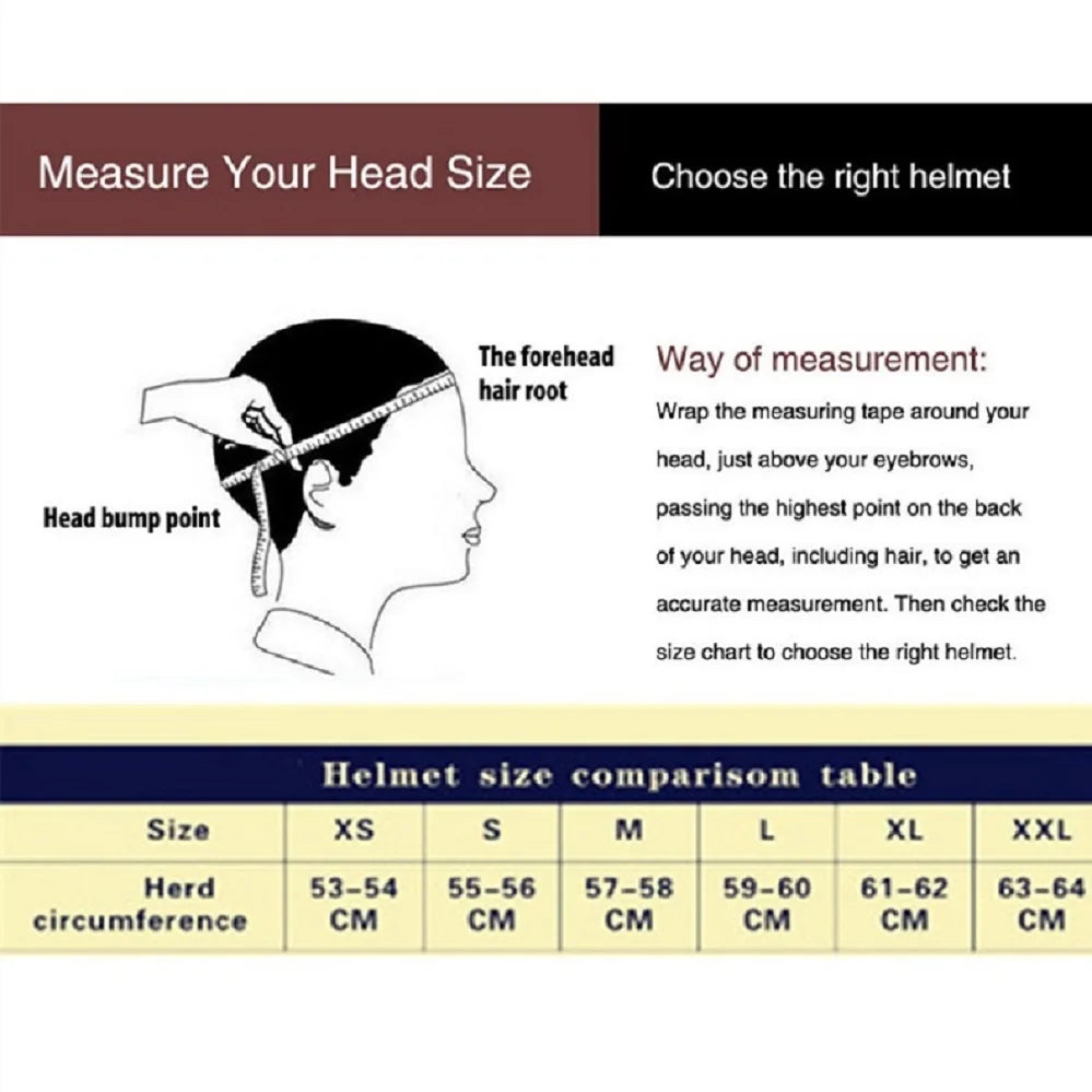 Casque de moto rabattable pour hommes et femmes, sécurité, descente, motocross, course modulaire, visage intégral personnalisé, approuvé par le DOT