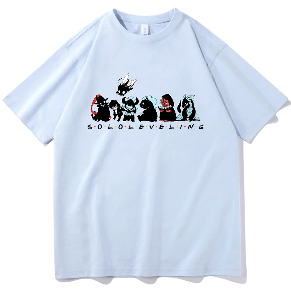 T-shirt sport homme – Séchage rapide et durable