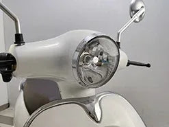 Moto électrique SC3 Hats Tree | 82 kW, couple 190 Nm & design robuste