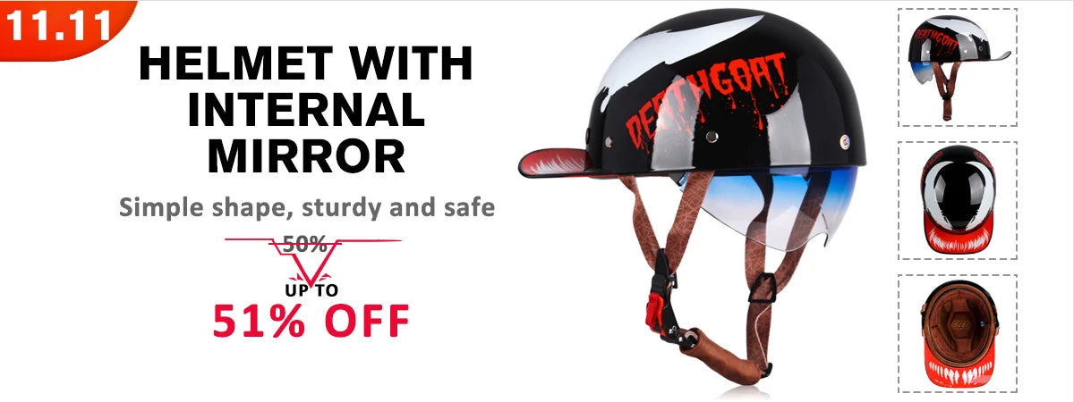 DOT – casque de Motocross pour hommes et femmes, pour Motocross, Cross, descente, hors route, course classique, Enduro