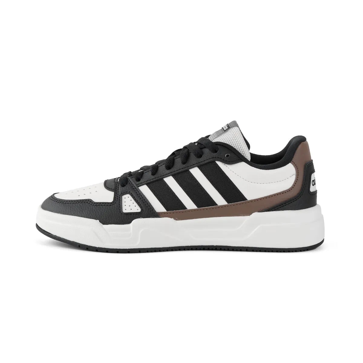 Adidas LITE BALLER – Baskets de sport rétro pour adultes