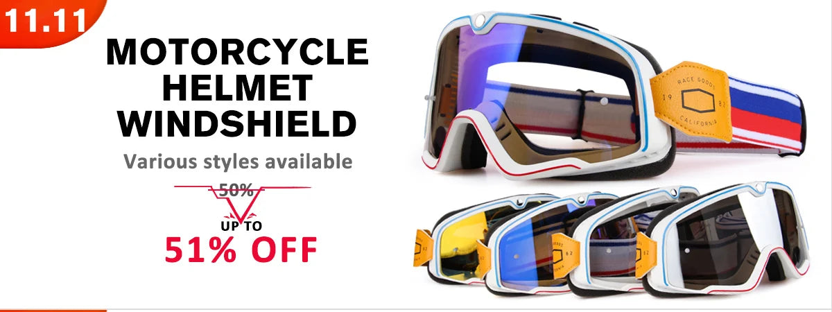 DOT – casque de Motocross pour hommes et femmes, pour Motocross, Cross, descente, hors route, course classique, Enduro