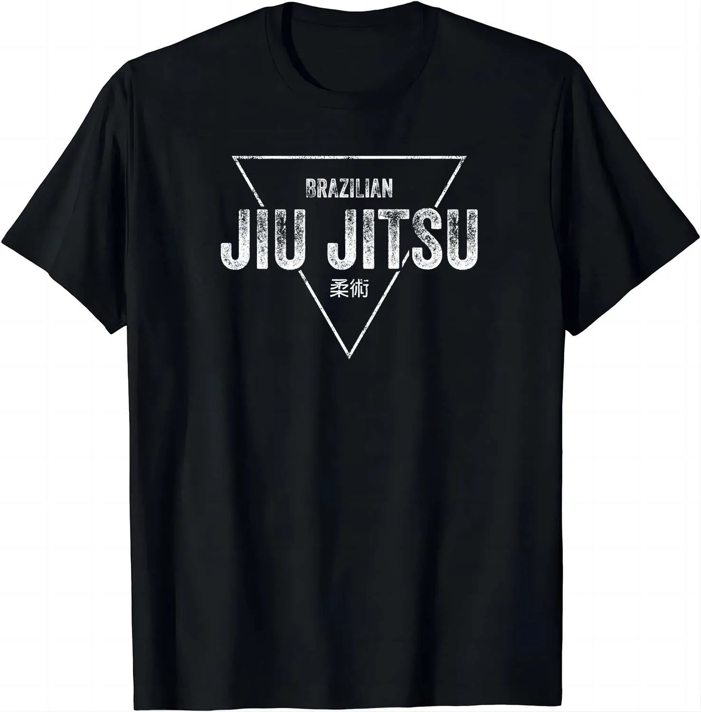 T-shirt Unisexe Personnalisé – Respirant, Tricoté, Polyester