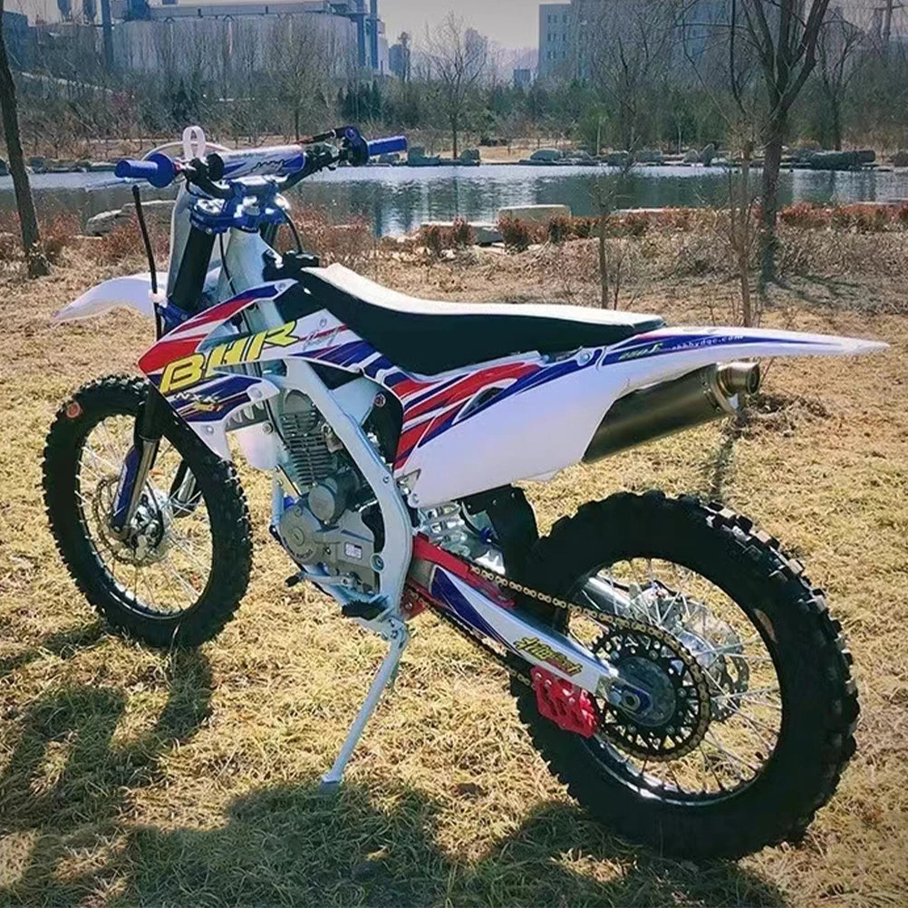 BEIHAI F1 – Moto Cross 250CC 4 Temps