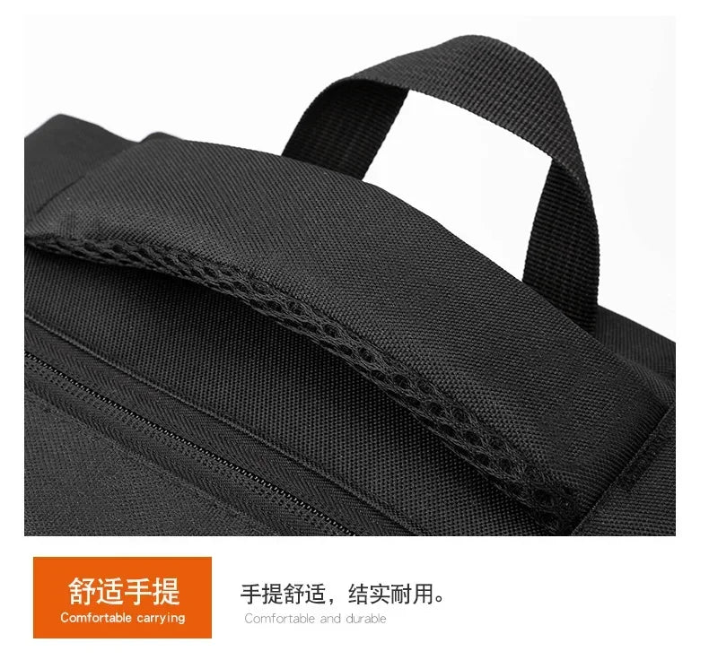 Sac à Dos Outdoor 35L – Imperméable, Anti-vol, Camping & Randonnée
