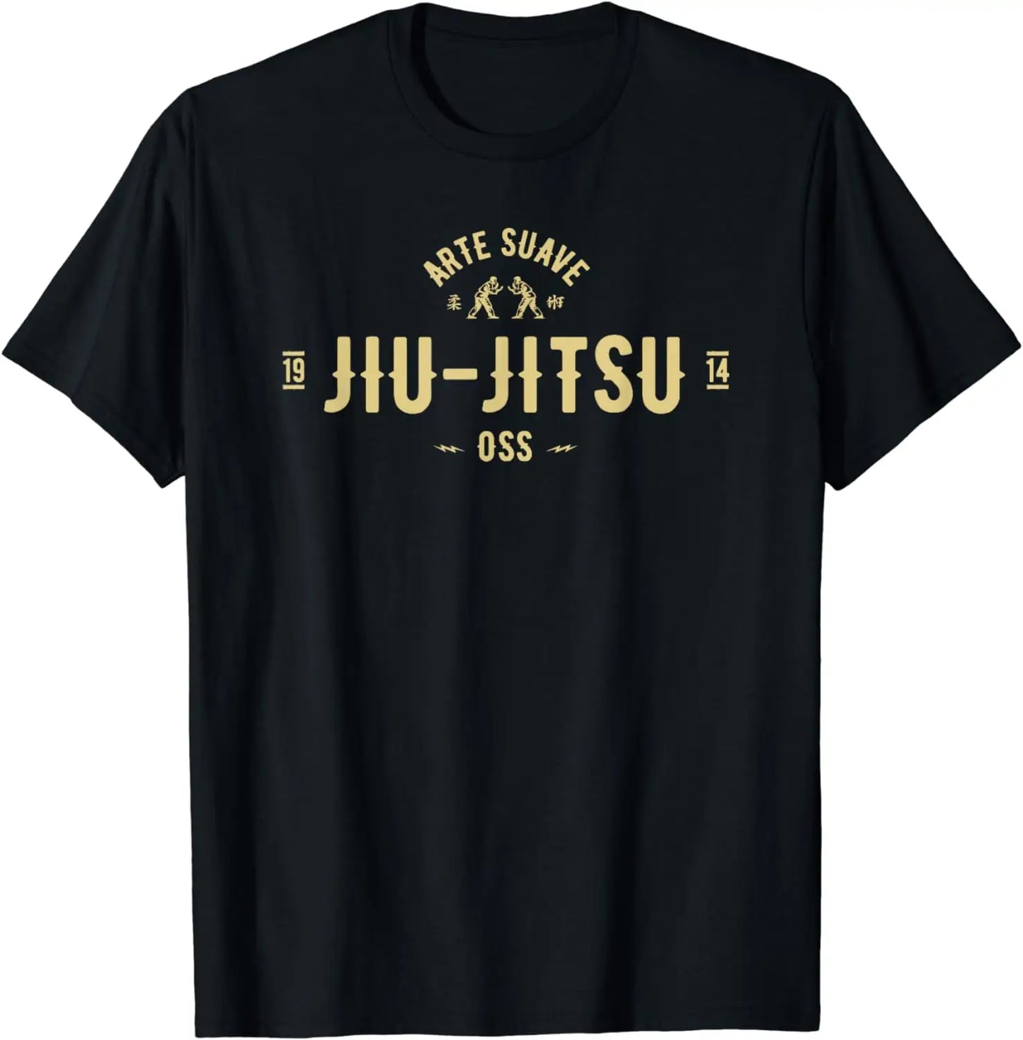 T-shirt Anime Homme – Casual & Vintage