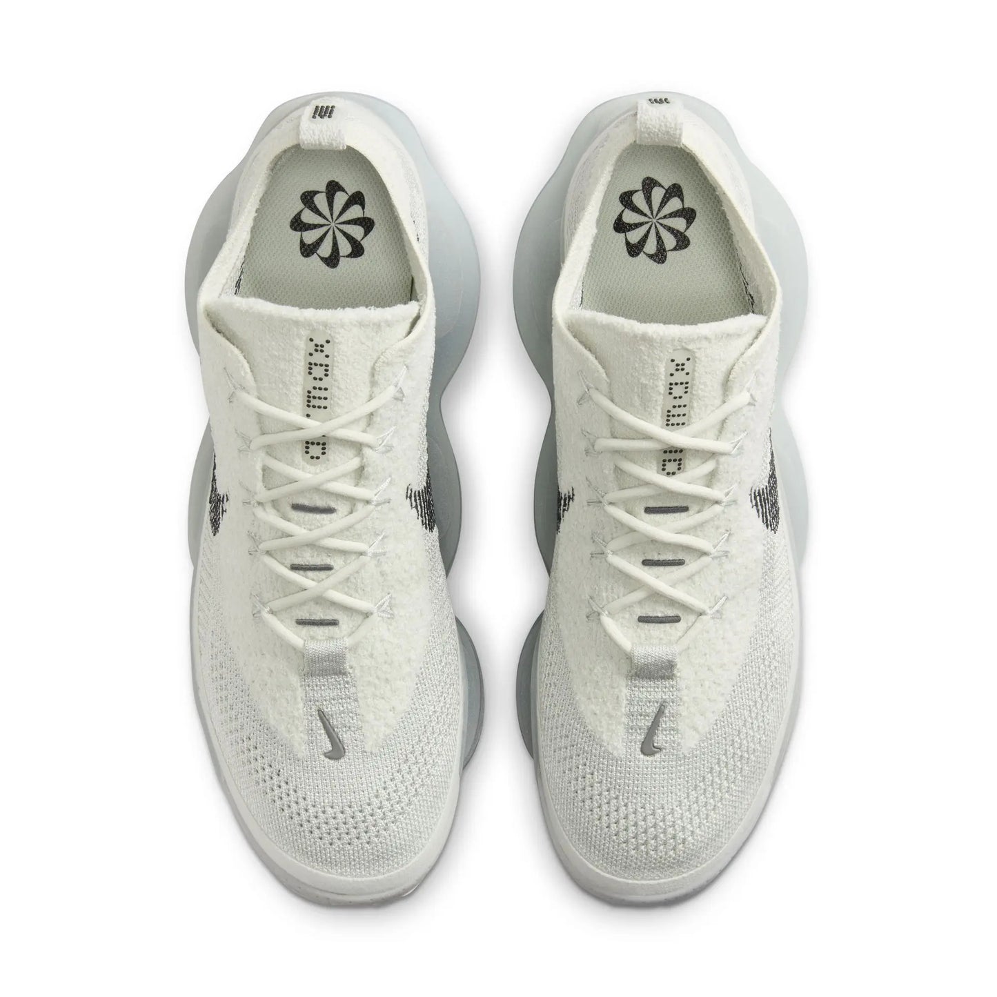 Nike Air Max Scorpion – baskets homme