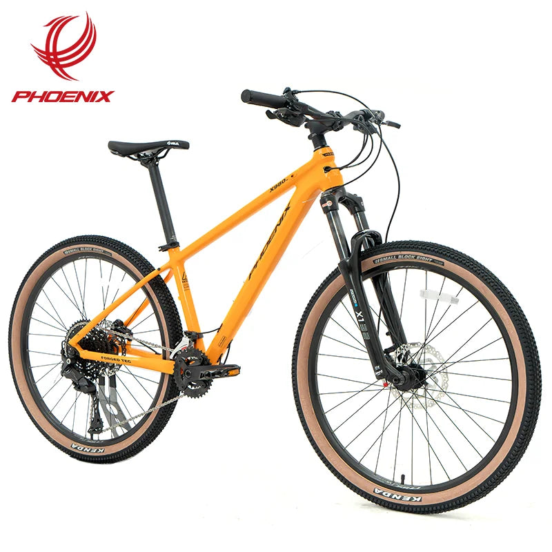 Mtb Bicycle Popular Adult 27.5 29 Inch Alloy Mountain Bike MTB Mountain Bicycle