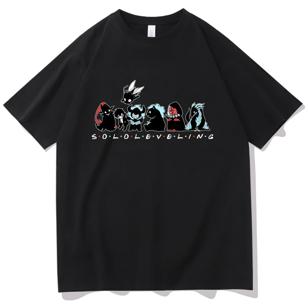 T-shirt sport homme – Séchage rapide et durable