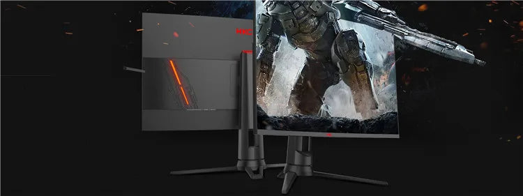 Cheap Smart Full Hd 24 Inch Curved Screen Led Tv From China Manufacturer Curved 60Hz Led Gaming Monitor