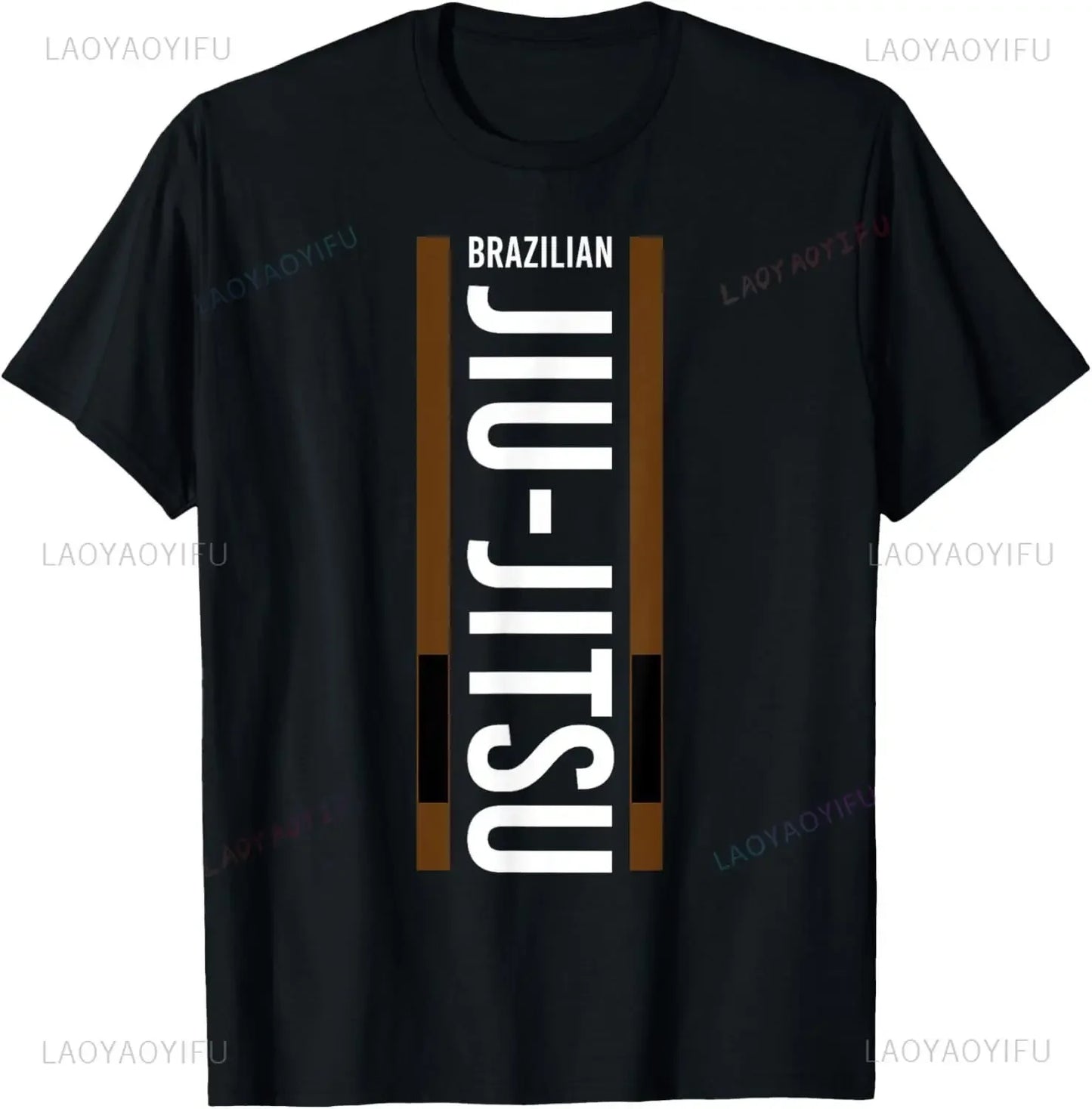 T-shirt Unisexe Personnalisé – Respirant, Tricoté, Polyester
