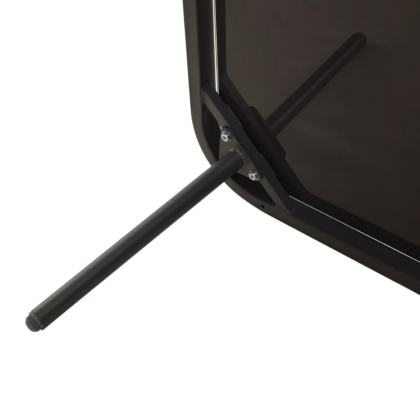 Canapé d'angle extérieur résistant aux intempéries, mobilier de patio extérieur, dormez 8, avec 2 tables et 4 sièges d'amour, coussins inclus