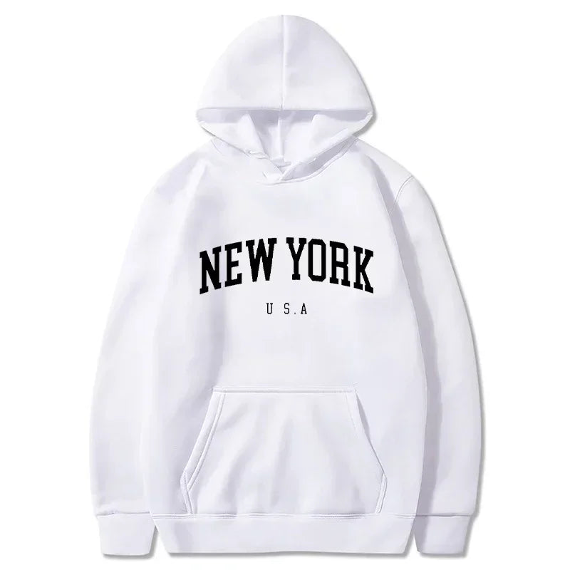 Individuelle Sport-Hoodies im Jahr 2024