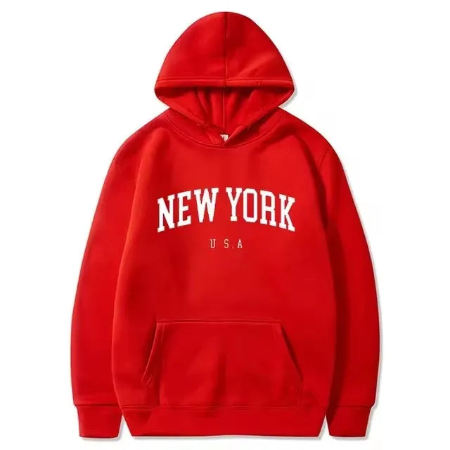 Individuelle Sport-Hoodies im Jahr 2024