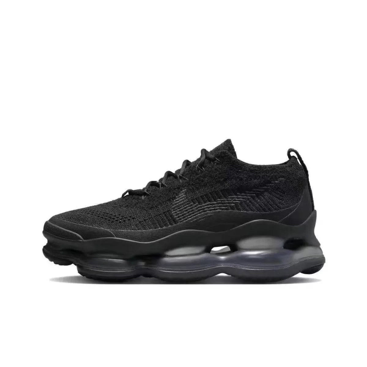 Nike Air Max Scorpion – baskets homme