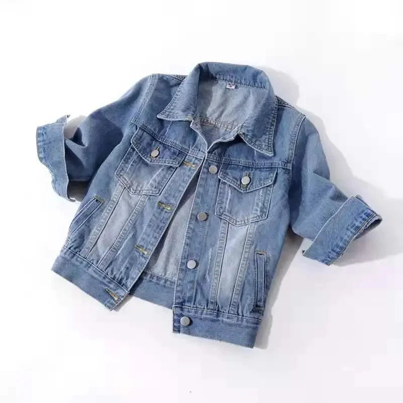Chemise Streetwear Loose – Printemps/Été 2025
