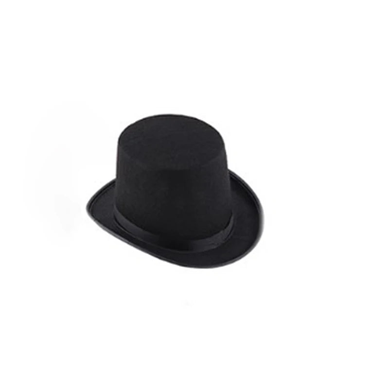 Masque de Squelette en Latex – Crâne Complet pour Halloween et Cosplay 2025