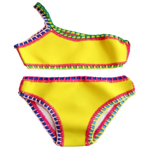 Bikini Sexy pour Femme