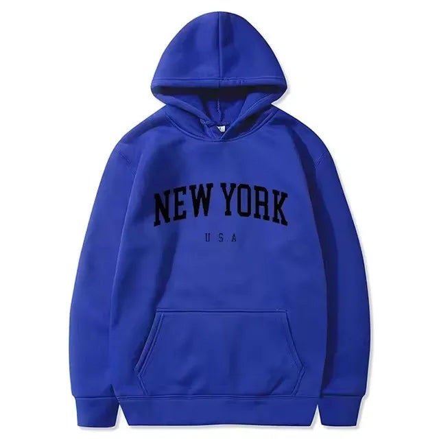 Individuelle Sport-Hoodies im Jahr 2024
