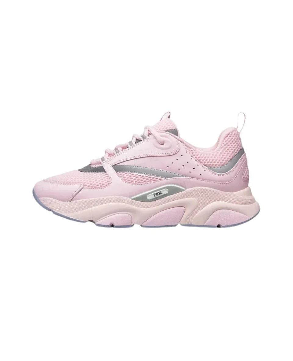 Chaussures de Sport B22 Unisexe – Légèreté et Confort
