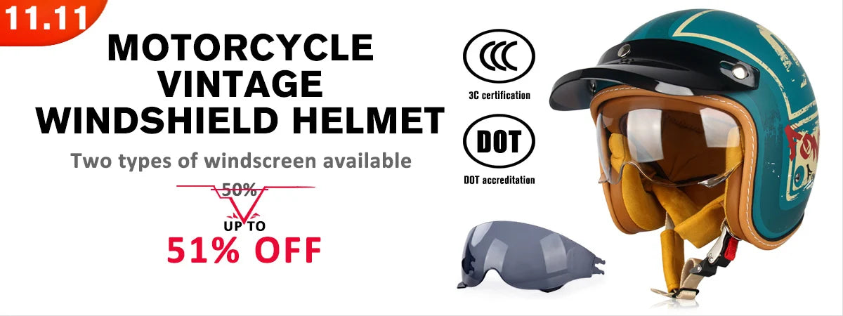 DOT – casque de Motocross pour hommes et femmes, pour Motocross, Cross, descente, hors route, course classique, Enduro