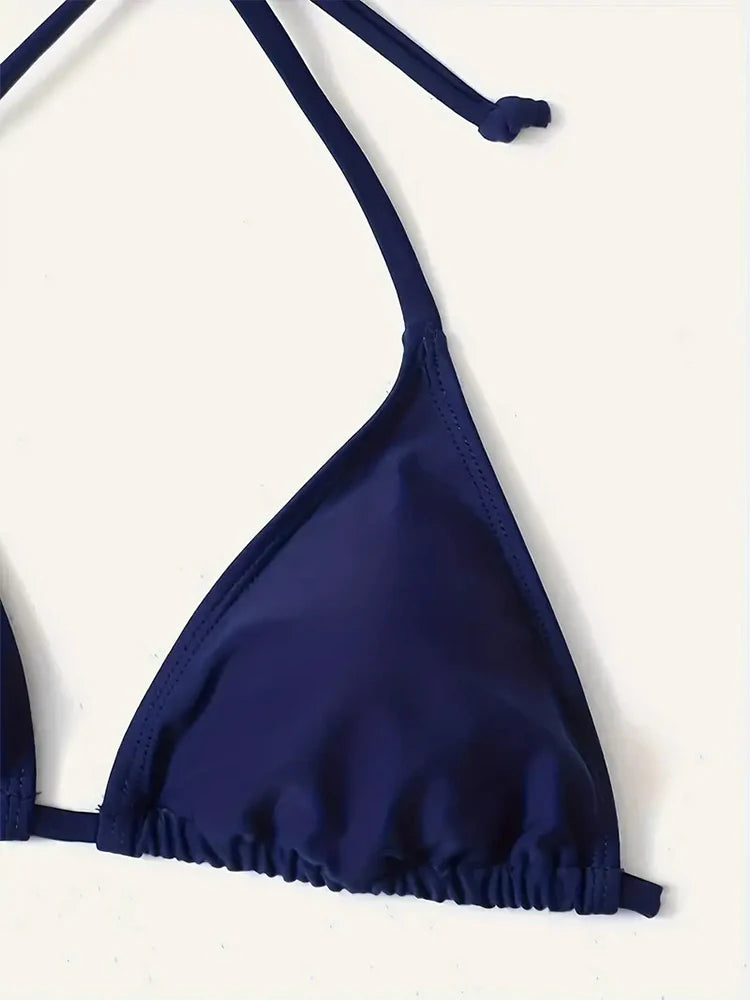 Bikini Sexy pour Femme - ParisPetitPrix.com