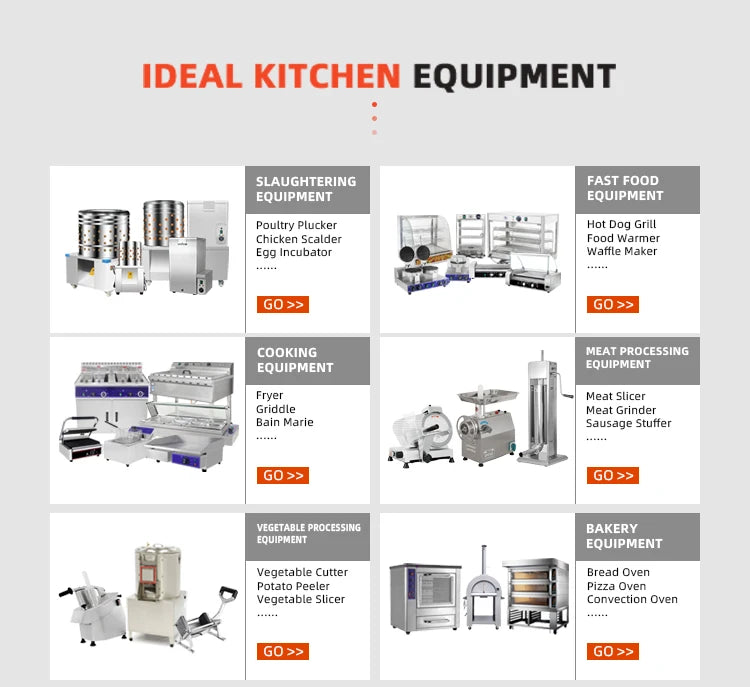 Grill & Presse à Sandwich Professionnel Double Face – Plaques Plates Antiadhésives