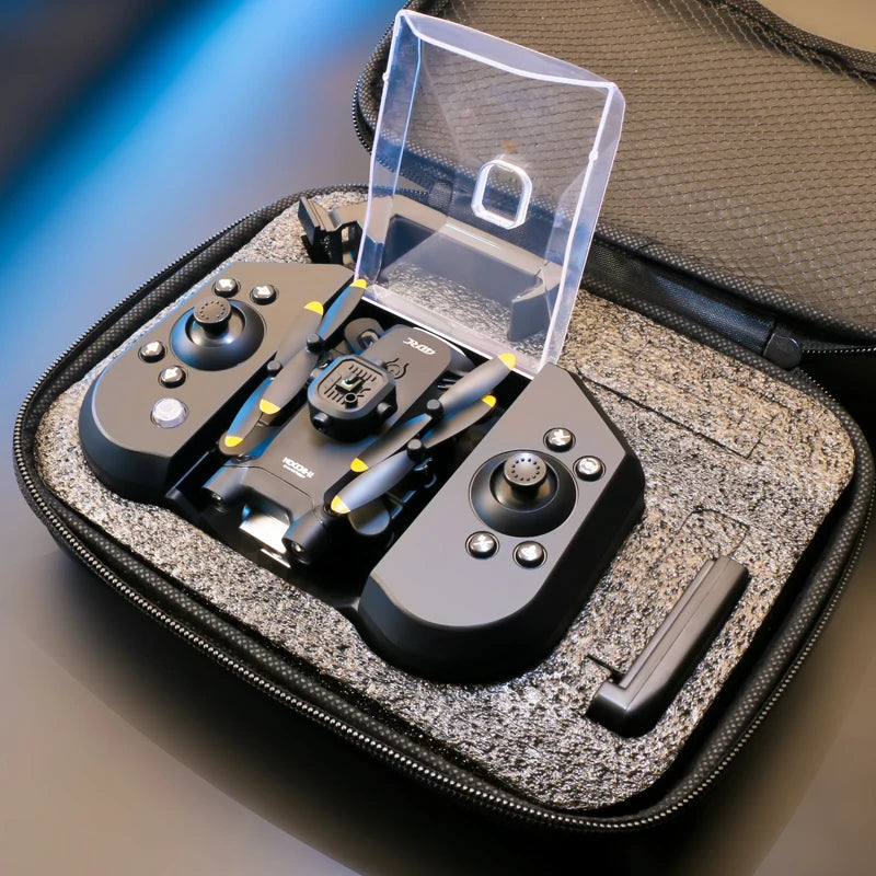 Mini Drone V30