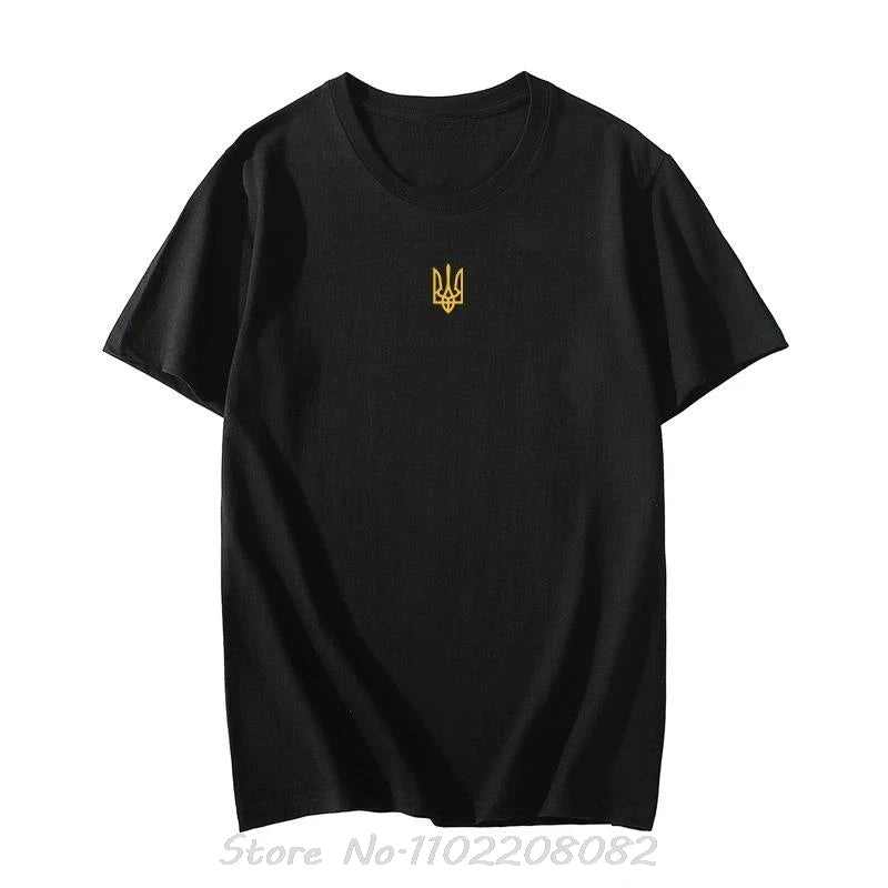 : đ T-shirt Homme Respirant â Confort au Quotidien