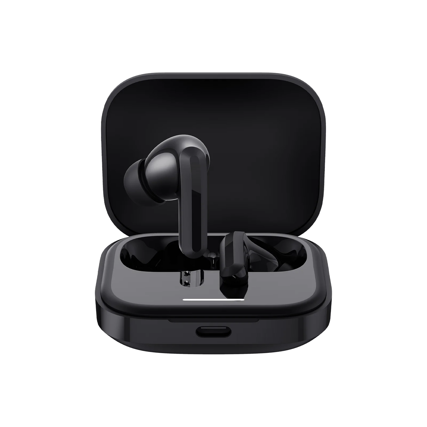 Ecouteurs Xiaomi Bluetooth intra-auriculaires Bud 5