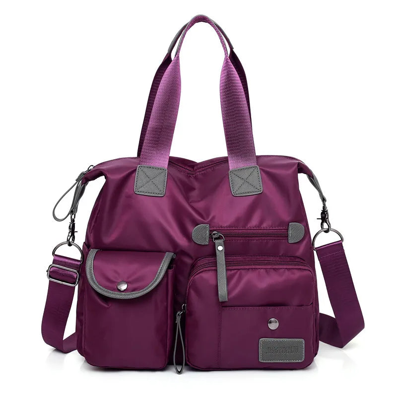 Sac à main pour femme ultra doux lavé Copie Sac à main de créateur Sacs de luxe Marques célèbres Sacs à bandoulière pour femmes