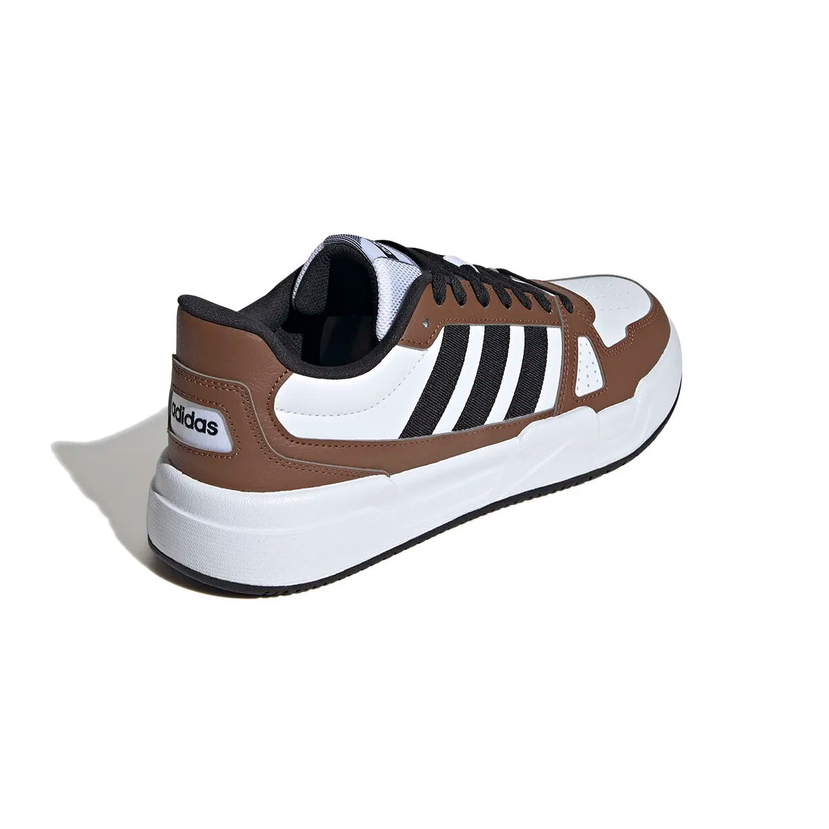 Adidas LITE BALLER – Baskets de sport rétro pour adultes