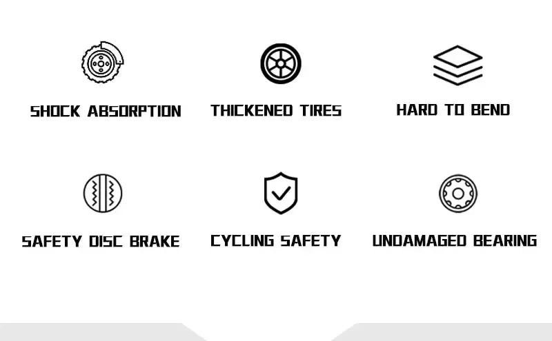 🏍️ Dirt Bike Racing 450cc 2024 – Motocross Tout-Terrain pour Adultes