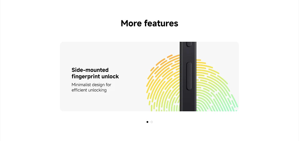 Smartphone Xiaomi Redmi A5 – Version Mondiale, Écran 6.88", 5000mAh, Double SIM