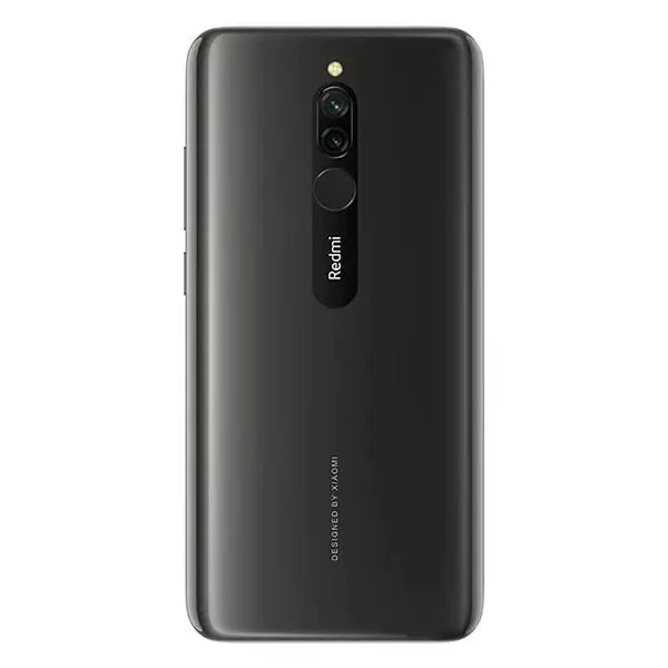 Xiaomi Redmi 8 – Smartphone 6.22" Global, Snapdragon 439, 5000mAh, Double SIM – Occasion