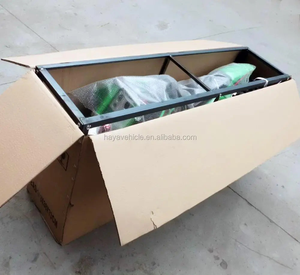 đïž Dirt Bike/Pit Bike pour Adultes â Essence 50cc Ă 250cc
