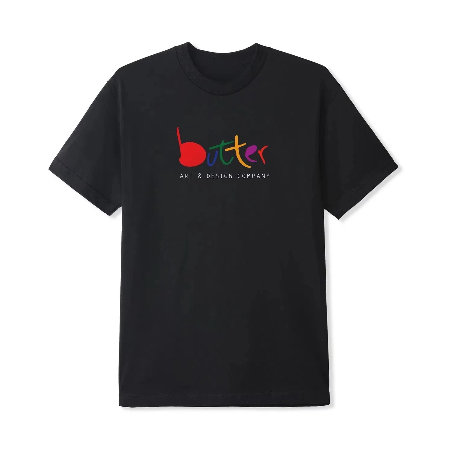 T-shirt homme unisexe – Coton léger et respirant