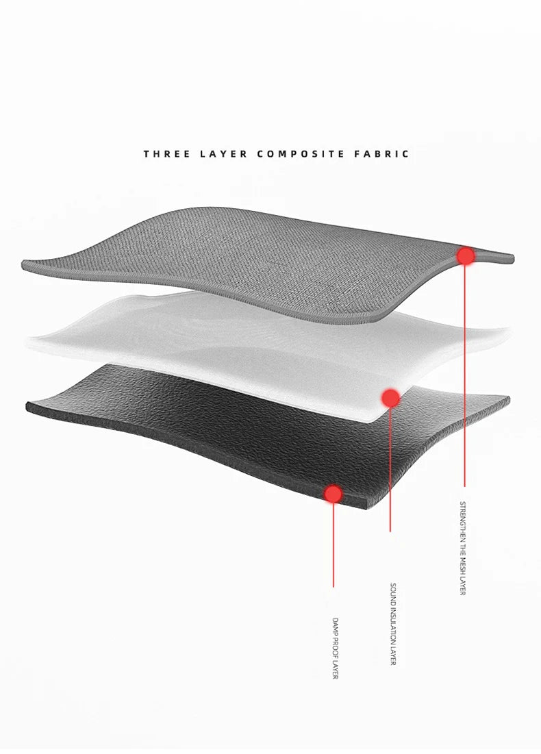 GIANghts-Chaise de pique-nique avec main courante, pliable et réglable, mobilier de jardin et de salon, pour l'été