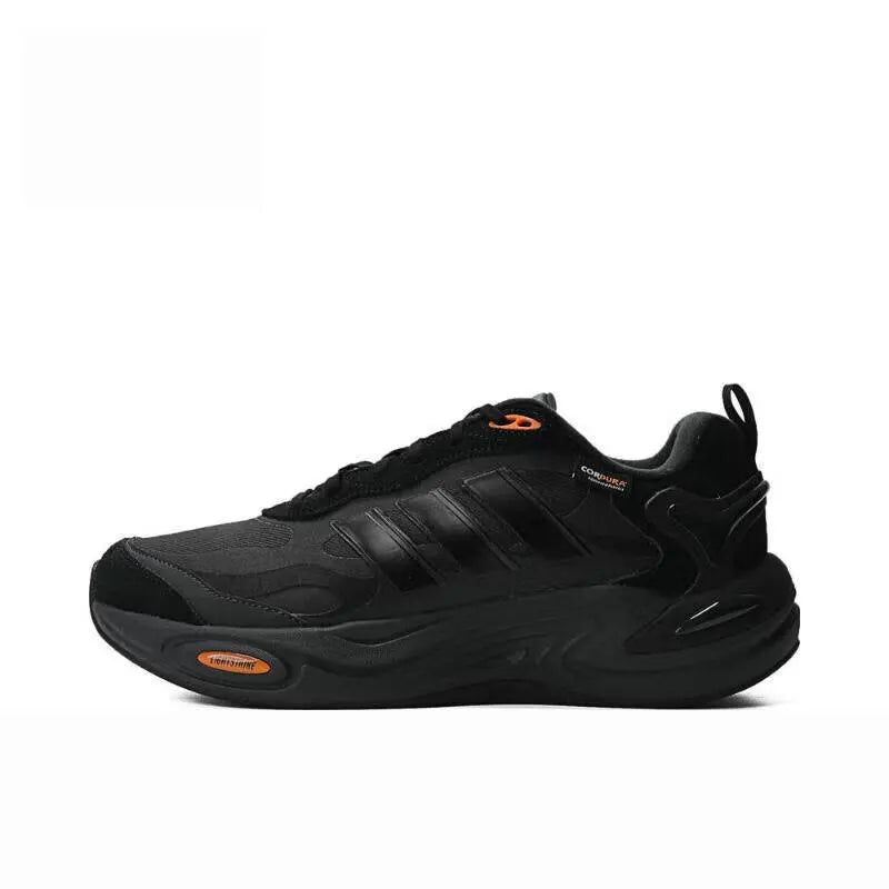 Chaussures de Course Adidas IH0480 – Homme