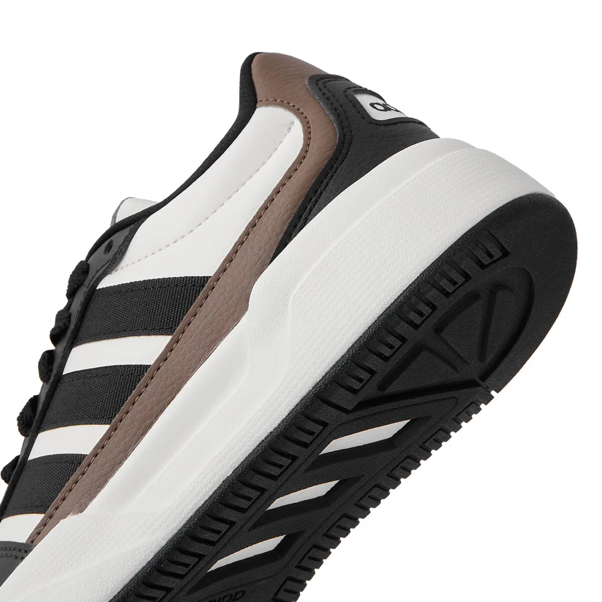 Adidas LITE BALLER – Baskets de sport rétro pour adultes