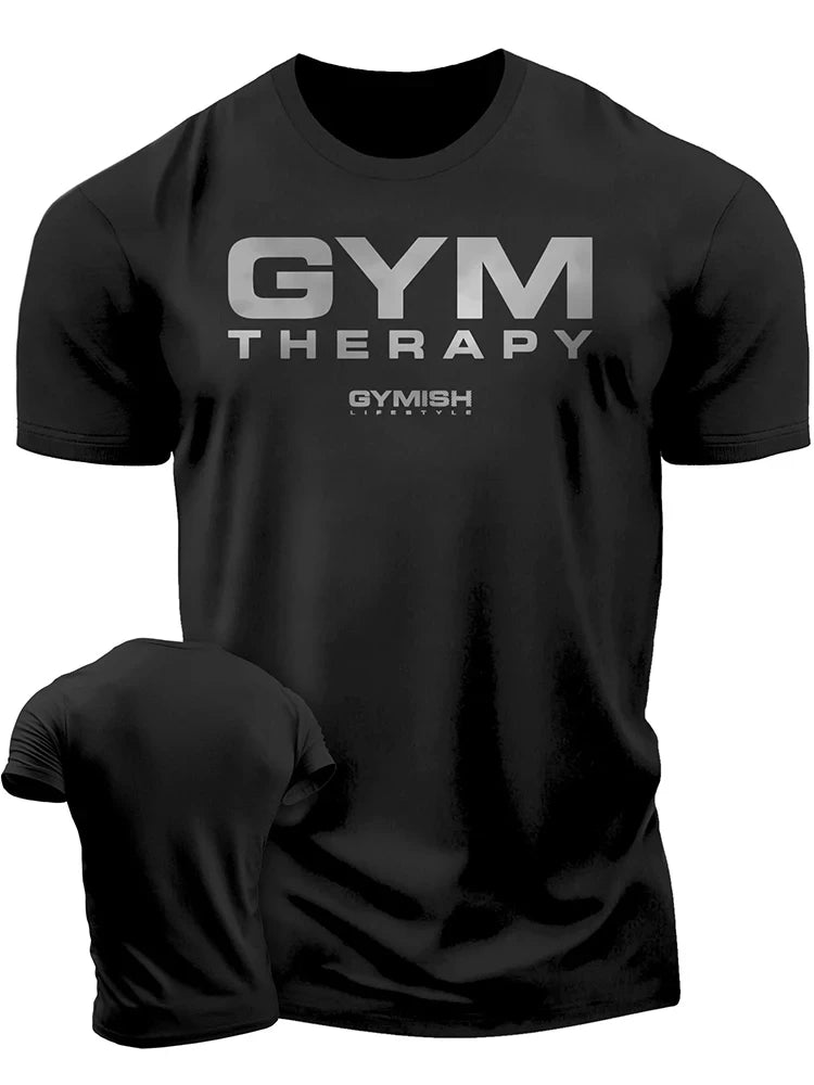 đ T-shirt Sport LĂ©ger & SĂ©chage Rapide â Homme