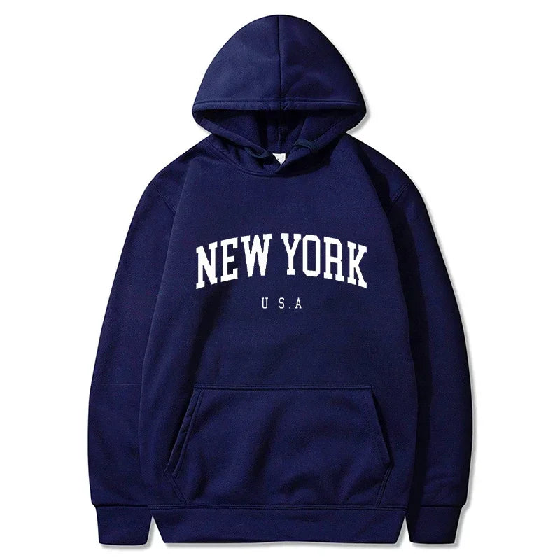 Individuelle Sport-Hoodies im Jahr 2024