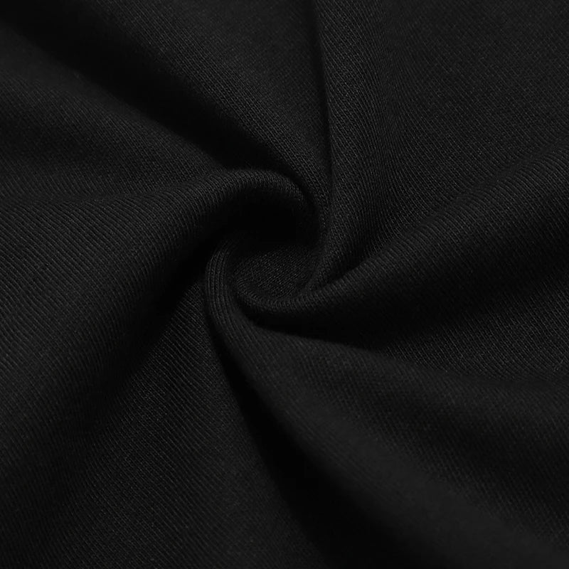 Nike Hauts à manches courtes pour hommes pour l'entraînement physique, vêtements de sport respirants et confortables, T-shirt classique à manches mi-longues avec grand logo Dc5095-010