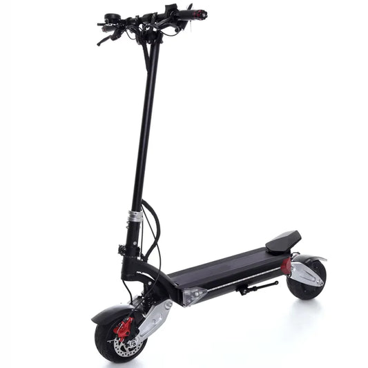 49522896863579|49522896896347